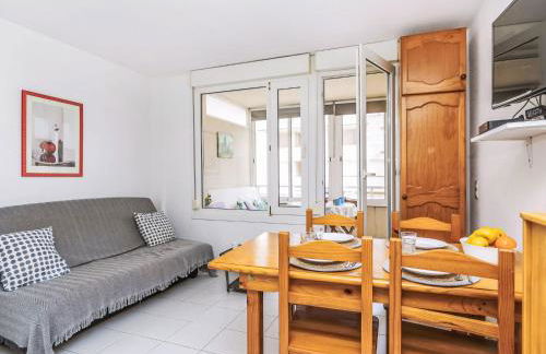 Apartment Cala Montero-1 by Interhome - Foto 7