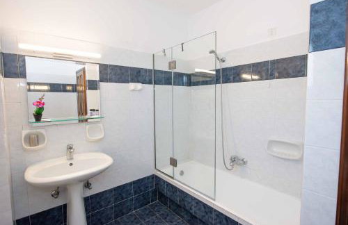 Lea Family Resort - Foto 56