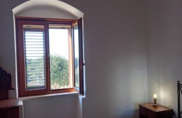 Scicli Città felice - Foto 20