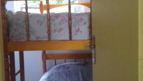 Casa aconchegante próxima a praia - Foto 5