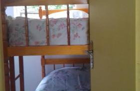 Casa aconchegante próxima a praia - Foto 5