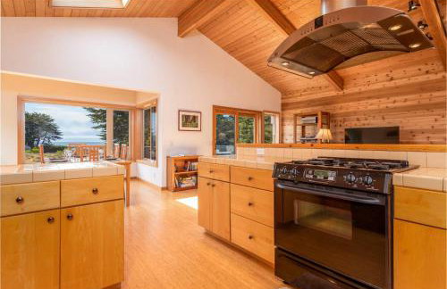 Lovely Views - Walk To Shell Beach - Foto 6