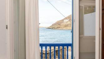 Luxury Wave Maisonette - Foto 3