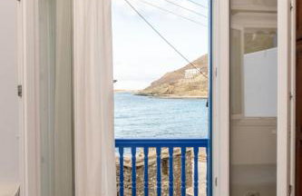 Luxury Wave Maisonette - Foto 3