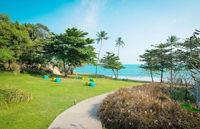 Samujana Villas - Foto 78