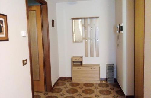 Appartamento Graziella - Foto 2