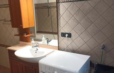 Appartamento Robert Arabba - Foto 11