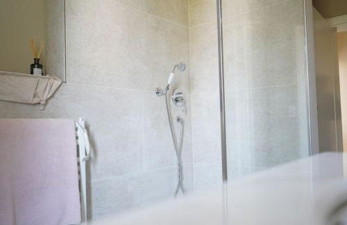 Villa Rosa - Sky - Foto 21