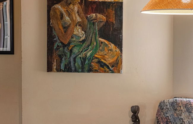 Agriturismo Le Cerque - Foto 39