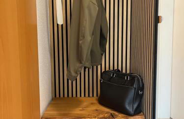 Ostsee-Fynn - Foto 13