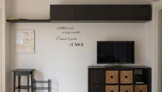 A casa di Gio e Fede - Foto 5