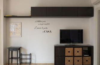 A casa di Gio e Fede - Foto 5