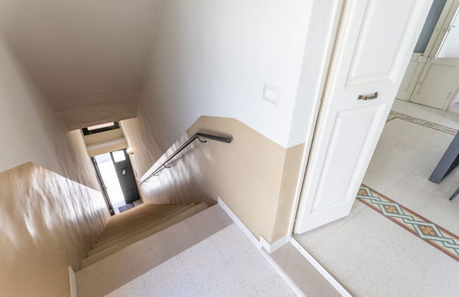 La Dimora di Giorgio & Silene La Principessa - Foto 29