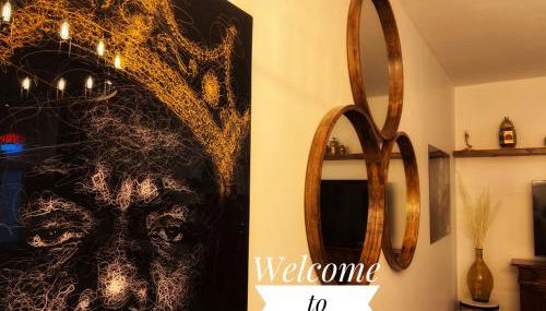 NYC Speakeasy-BedStuy Chapel - Foto 3