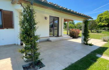 Maremma Country Chic (il Gelsomino) - Foto 18