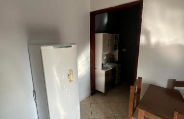 Casa completa privativa 02 - Foto 7