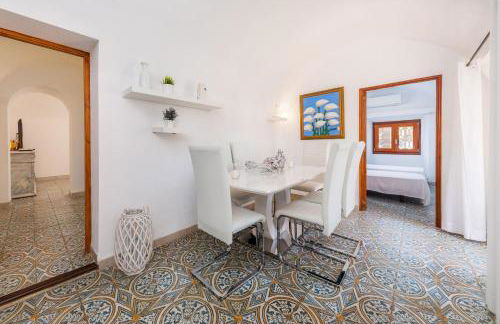 Molino Son Moll - Photo 11