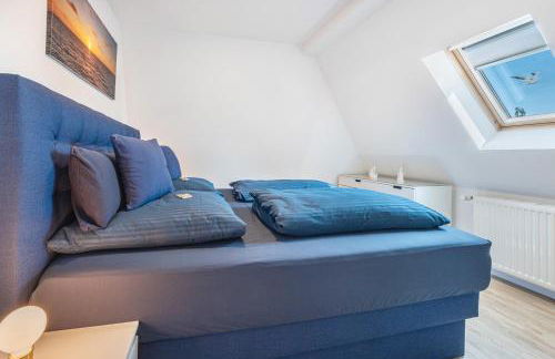 Ferienwohnung Stella Maris - Foto 16