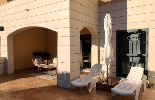 Jardines de las Marinas Premium - Photo 12