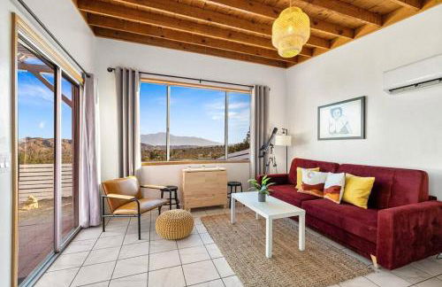 Lil Pink - Million Dollar Views on 2 acres! - Foto 8