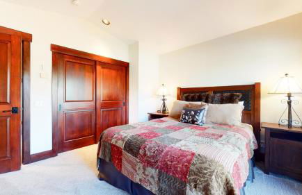 Juniper Crest #7 Condo - Foto 24