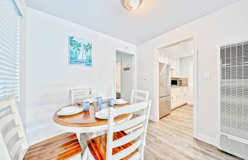 Balboa Duplex - Foto 44