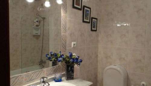 Casa Praia e Ria - Foto 4