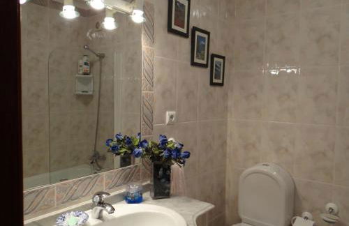 Casa Praia e Ria - Foto 4