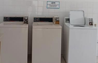 Le Corsaire - Foto 13