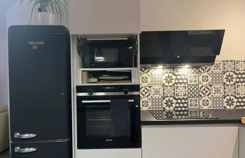 La Villa Coquette - Foto 6