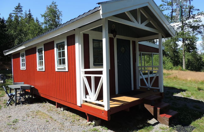 Holiday Home Sundslätt - Foto 15