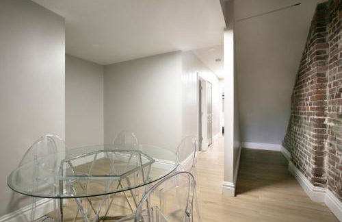 The Celestial House by StayLage - Photo 20