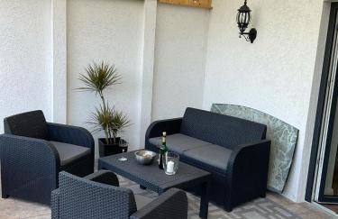 Alte Gießerei - Foto 8