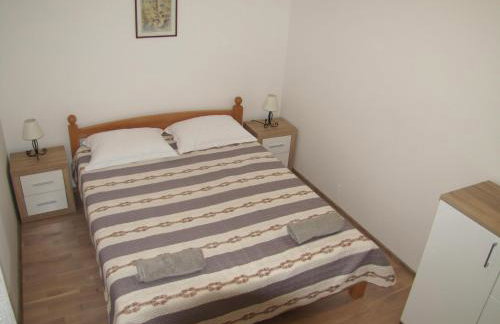 Holiday House Fantasy With Pool - Foto 29