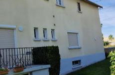 L'entre deux Eaux 'Maison' Balcon 'et Jardin - Foto 18