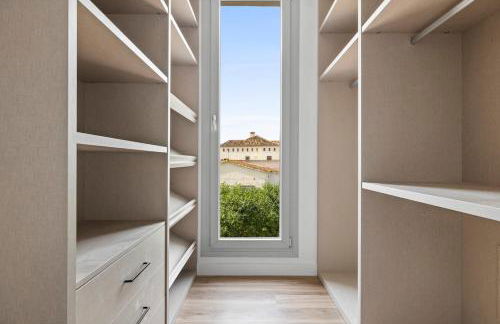 Villa Adelfa - Beachside Modern Villa in Marbella - Foto 22