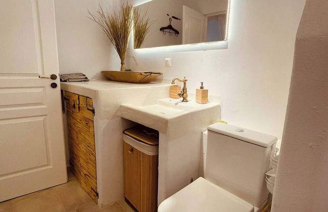 Travellers And Hikers Delight 2, Next To Sougia - Foto 16