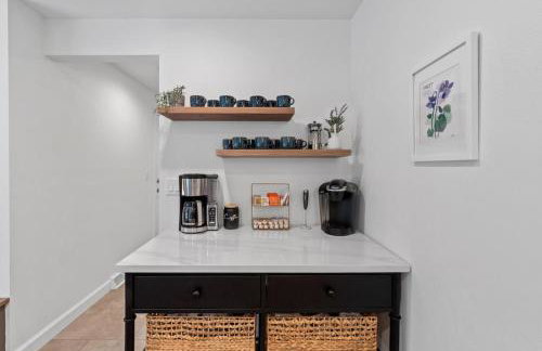 Pristine Beach Access, Arcade near Kohler-Andrae - Foto 23