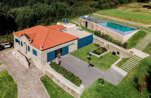 casasun777, deixe-se surpreender e deslumbrar! - Foto 60