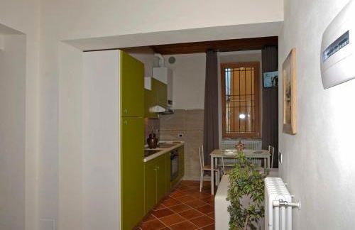 Appartamenti Remondi - Foto 25