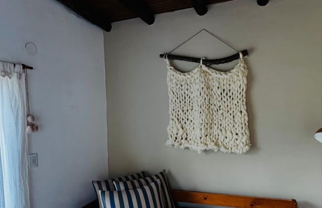 El Vigia del Valle - Foto 14