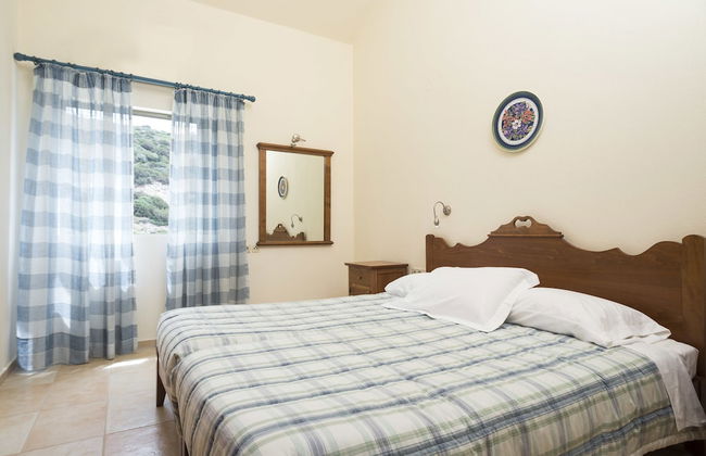 Istron Villas - Foto 3