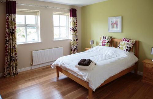 An Teach Glas - Foto 13