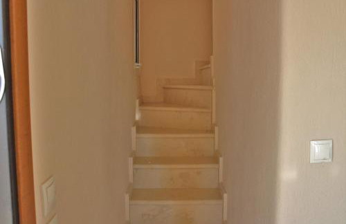 Theodora Villas - Foto 29