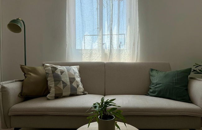 Vistas al Castell de Alacuas - Foto 18