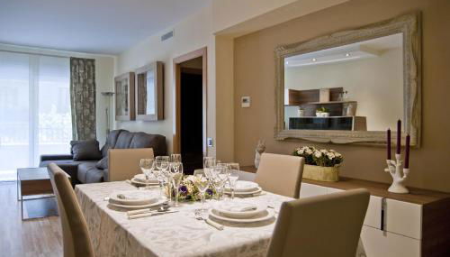 Tendency Sagrada Familia Deluxe - Foto 2, Other