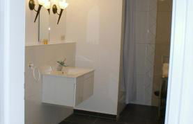 Fördefarm-Natura - Foto 2