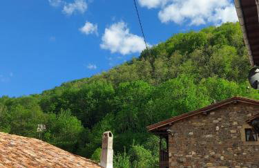Apartamentos Nevandi - Photo 6