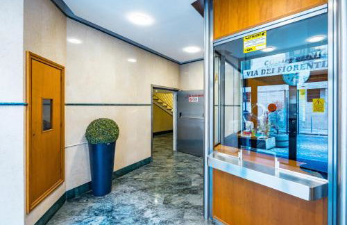 At Twenty-One - New Apt EXCLUSIVE PANORAMIC Views! - Foto 37