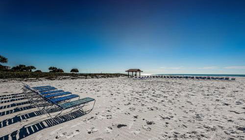 Villa 50 - Aloha Kai Vacation Villas - Foto 5